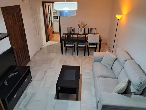 Chalet adosado en Calle pedro fernández, 8, Casco Histórico - Ollerías - Marrubial - Foto 1