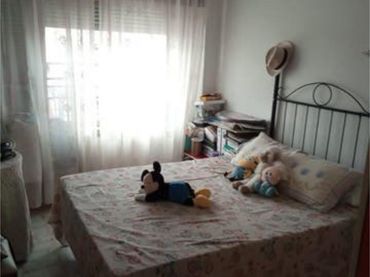 Chalet en Villanueva del arzobispo ( Jaén) - Foto 8