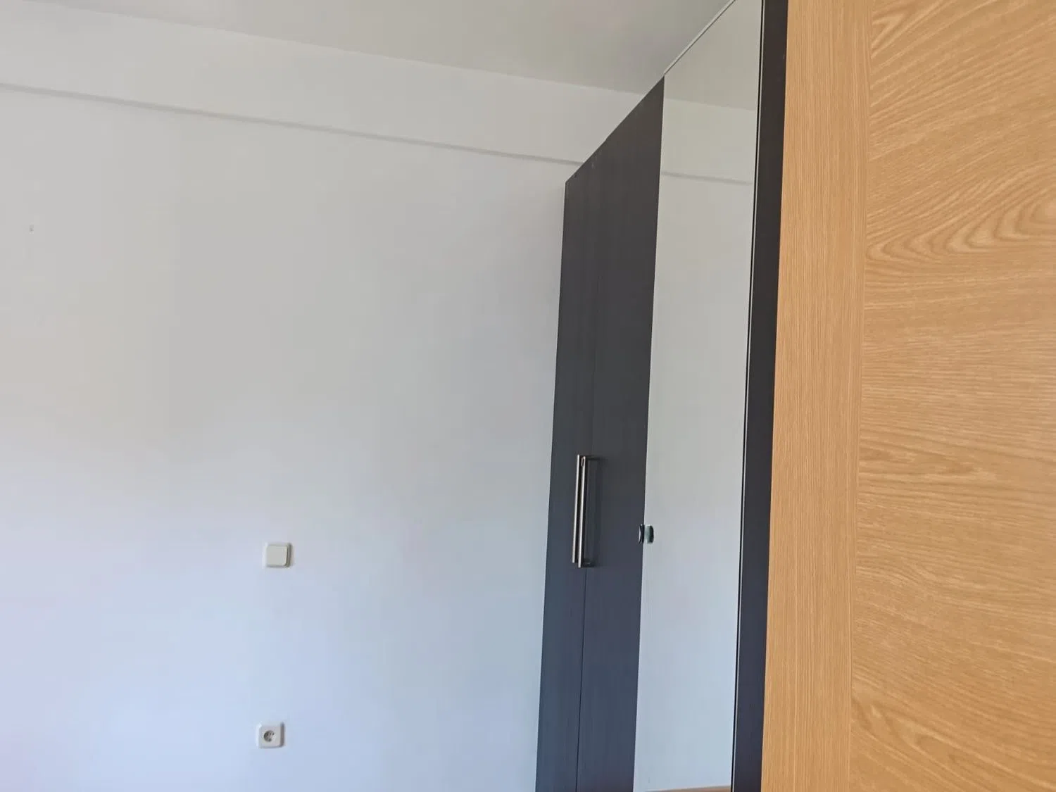 Piso en valdevarnes, 3 - Foto 4