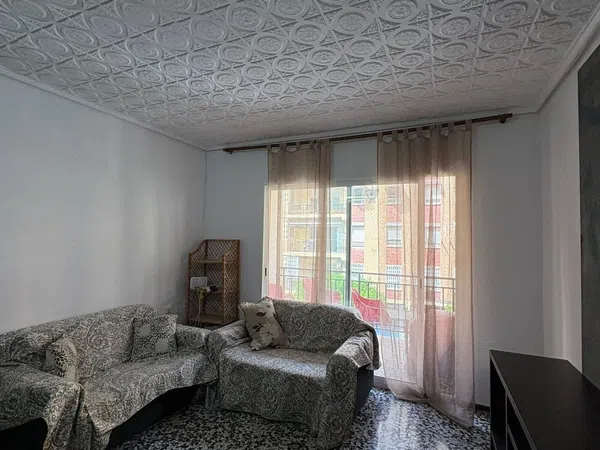 Piso en L'Illa Perduda, L'Illa Perduda - Foto 2