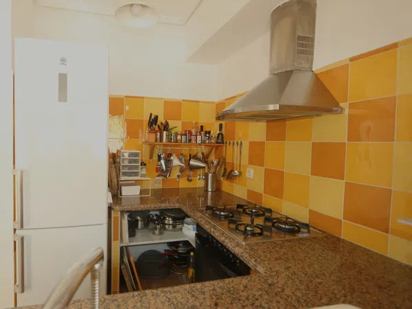 Chalet pareado en Calle Josep Naval, 7 - Foto 23