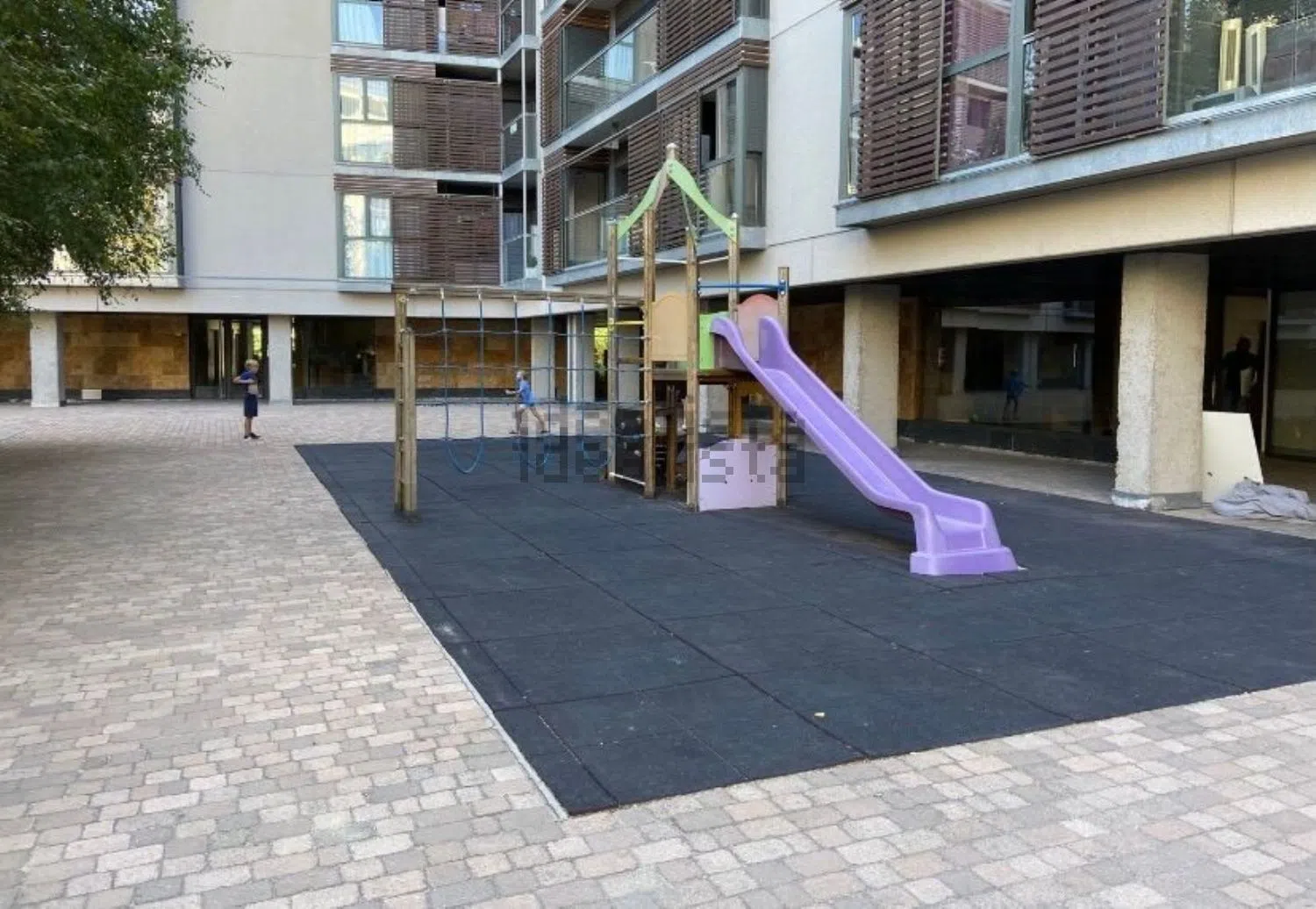 Piso en avenida del Camino de Santiago, 45 - Foto 20