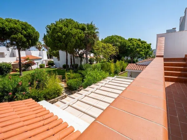 Chalet adosado en Novo Sancti Petri, Novo Sancti Petri - Foto 37
