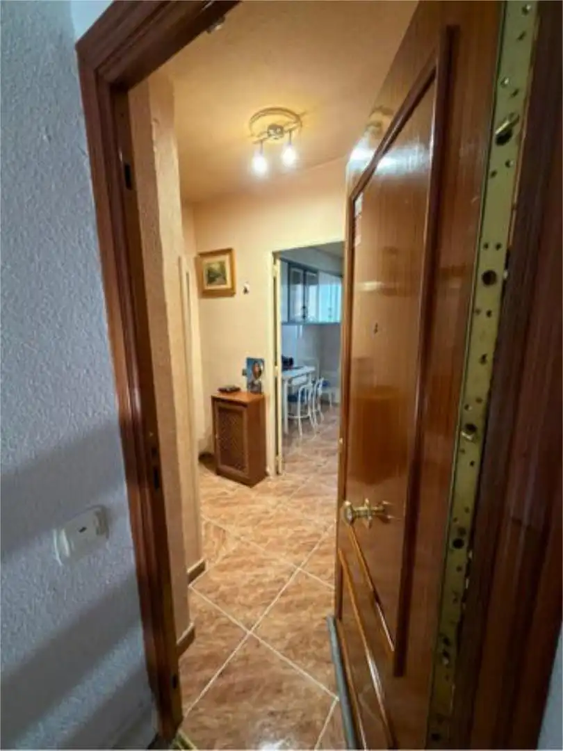 Piso en Poligono - Foto 3
