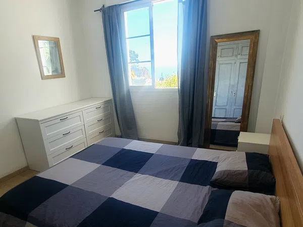 Piso en Av Retamar, 5, Centro - Foto 8