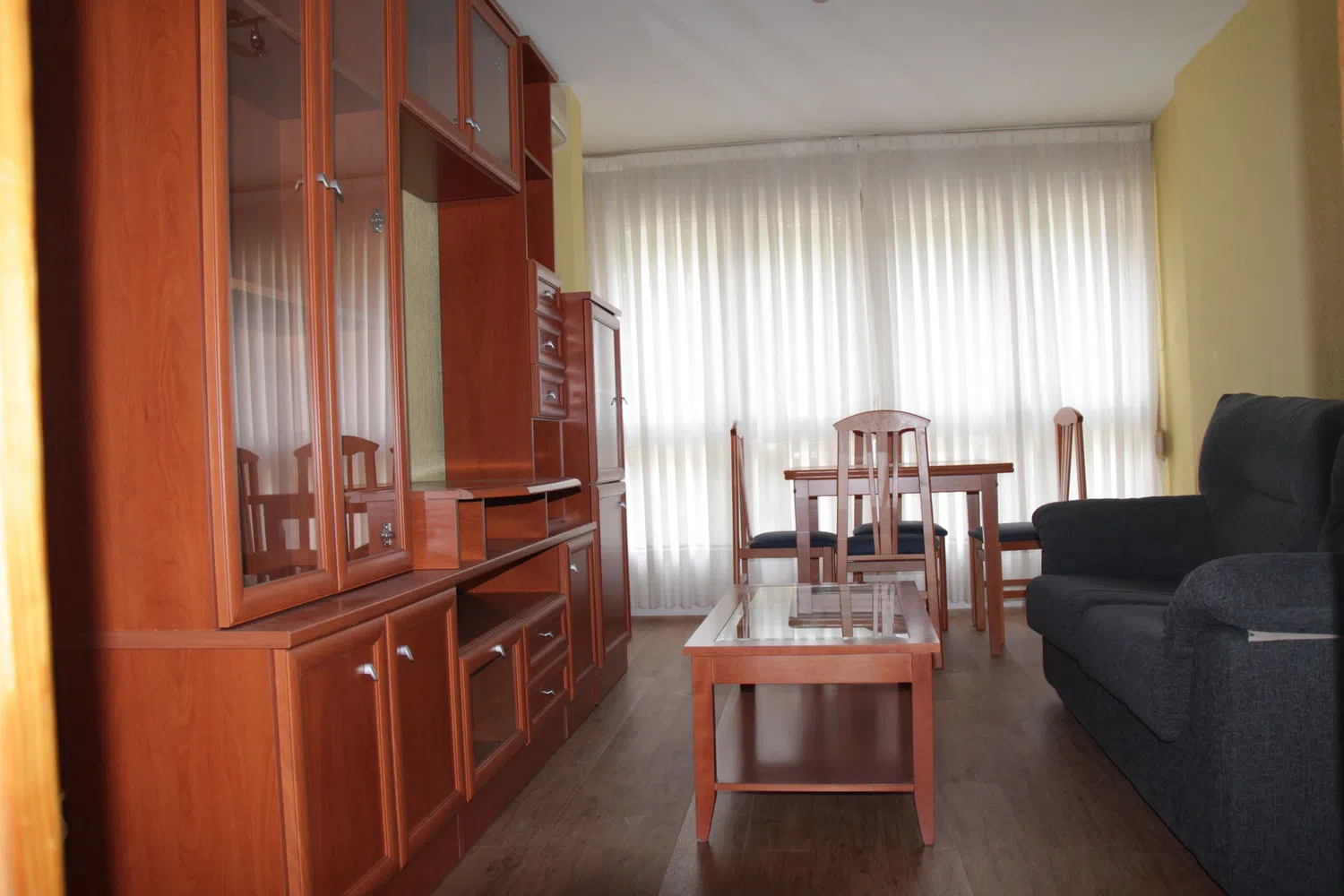 Piso en avenida Marqués de Corbera, 32 - Foto 10
