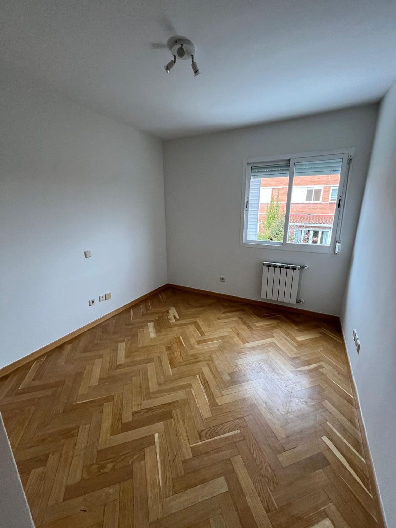 Chalet pareado en avenida Jesus de Monasterio, 2 - Foto 24