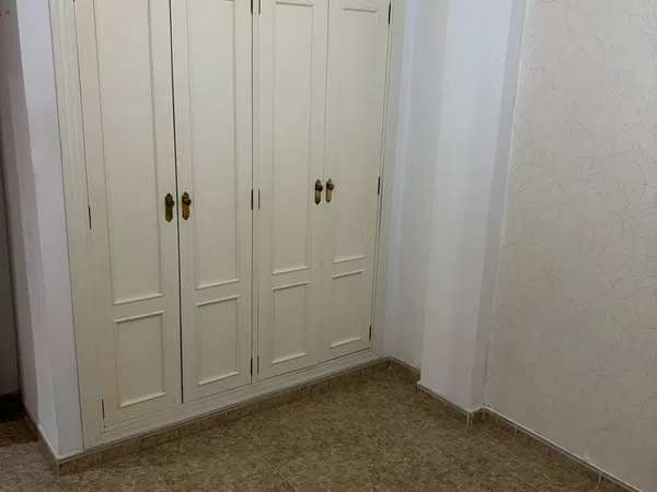 Piso en Hornos Púnicos - Foto 16