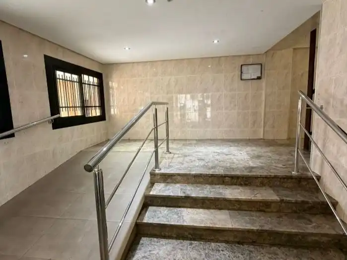 Piso en  Carrer dels Columbrets 33 - Foto 3