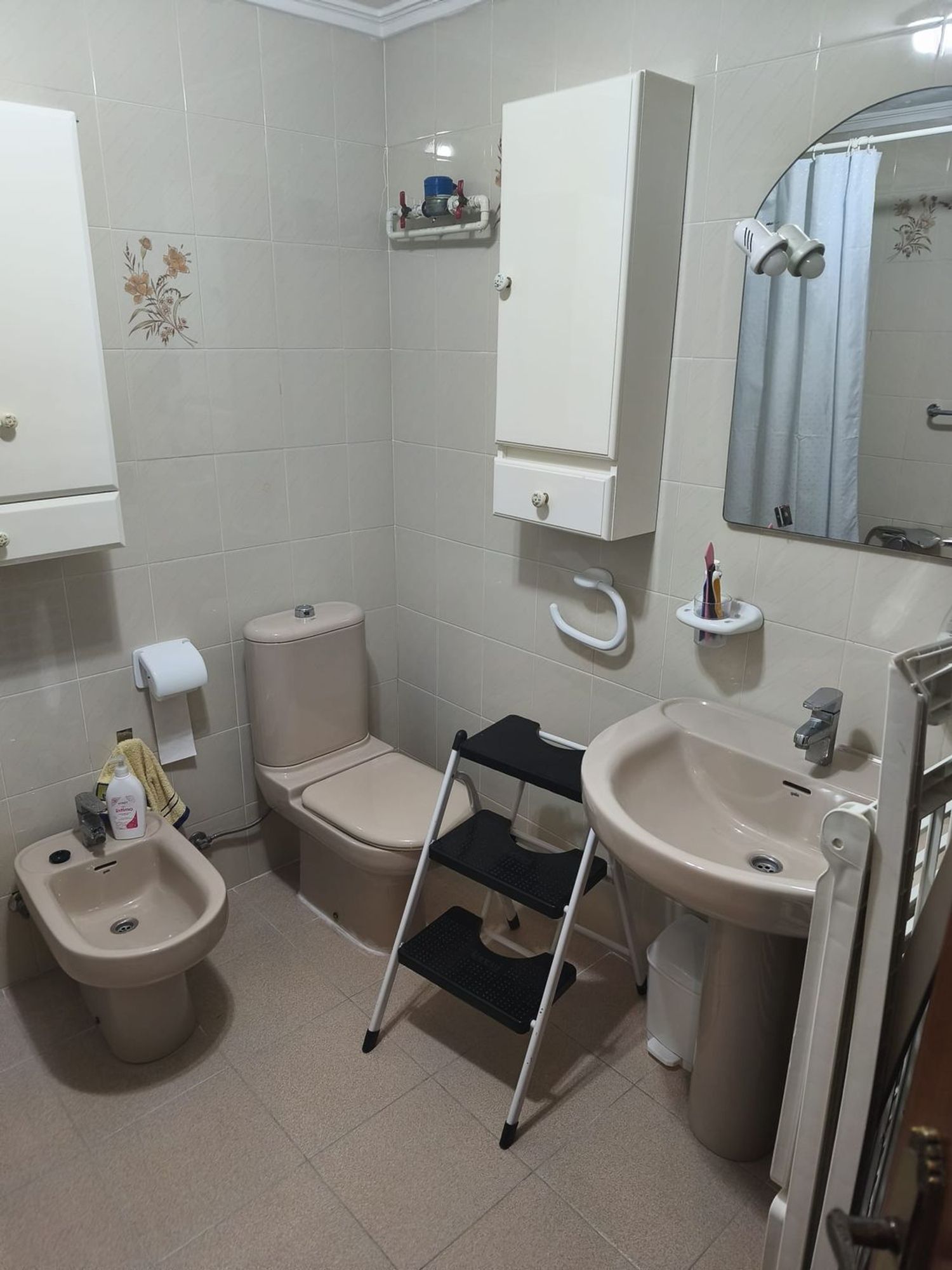 Piso en calle de Roger de Lluria, 5 - Foto 10