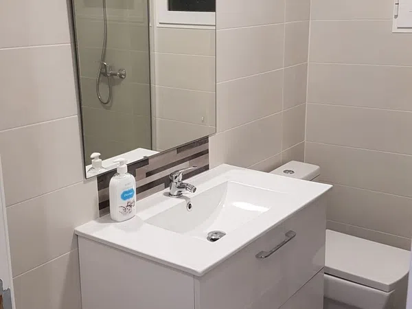 Piso en Calle Enginyer Vilaplana, 33, Barri Eixample, Barri Eixample - Foto 5