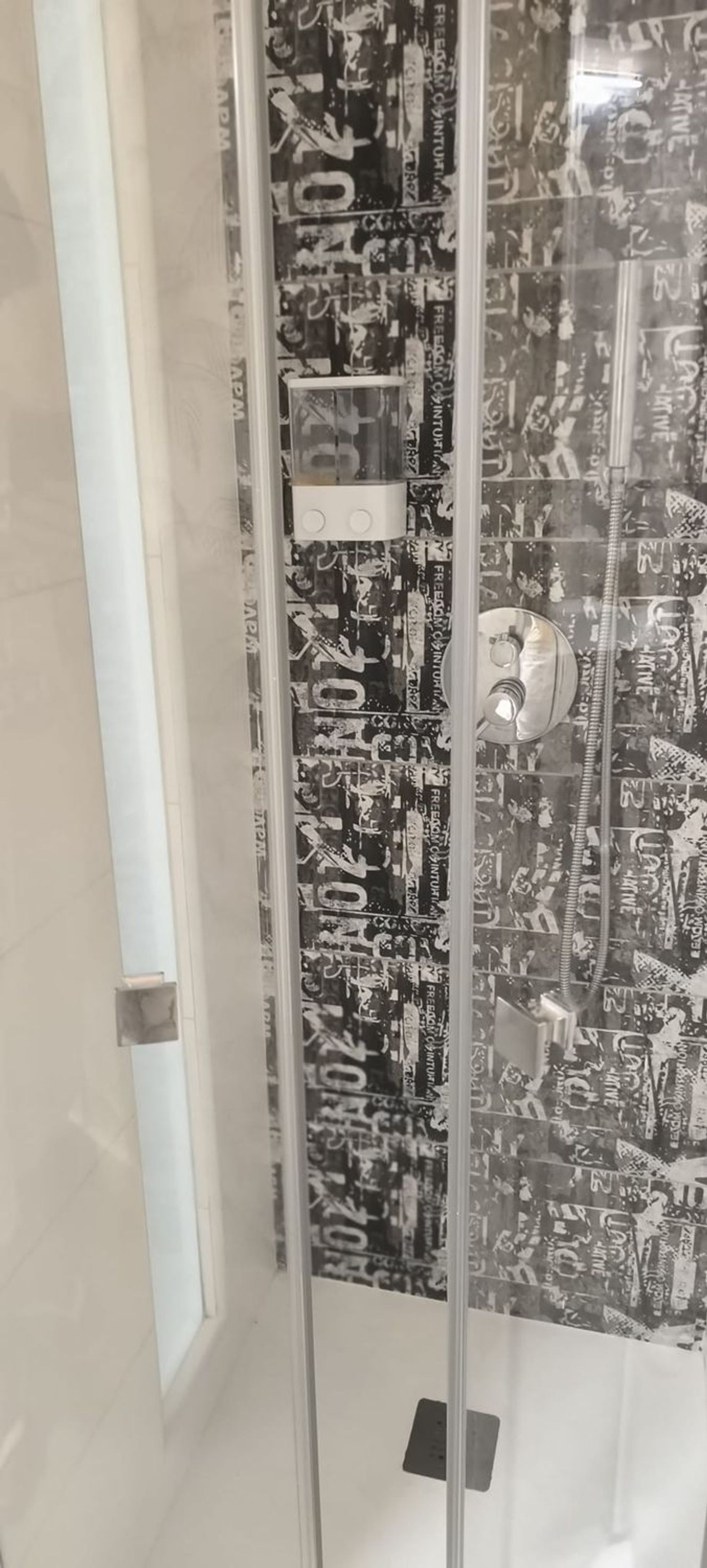 Piso en Calle Faro, 15 - Foto 32