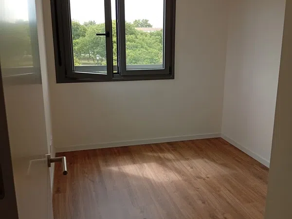 Piso en Calle de Campos Crespo, 46, Safranar - Foto 9