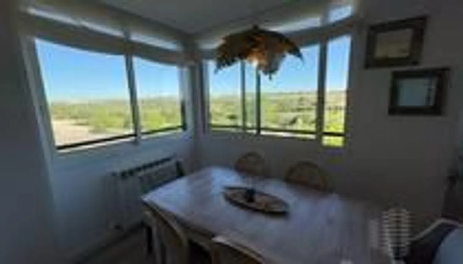 Piso en Jordi Sole Tura, 19 - Foto 2