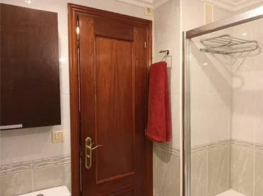 Apartamento en Traviesas - Foto 5