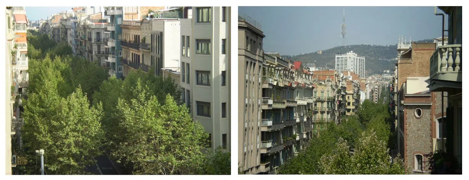 Piso en calle de Muntaner, 140 - Foto 17