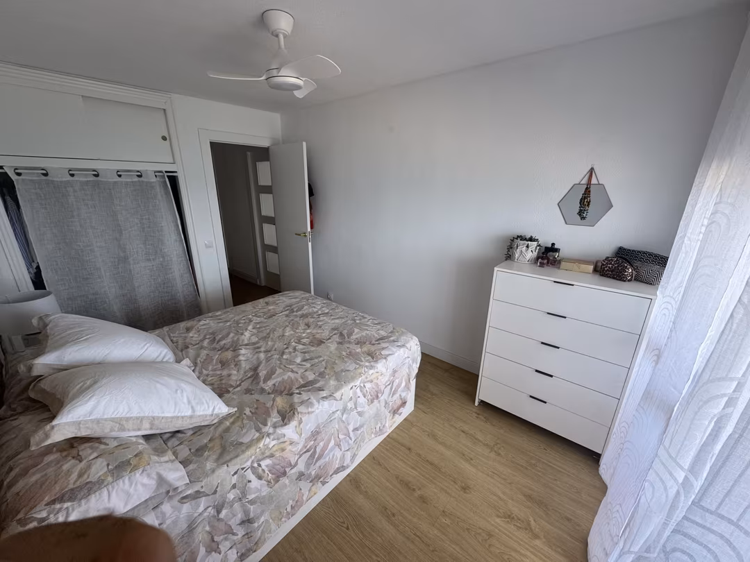 Piso en  Carrer de Sant Vicent 113 - Foto 4