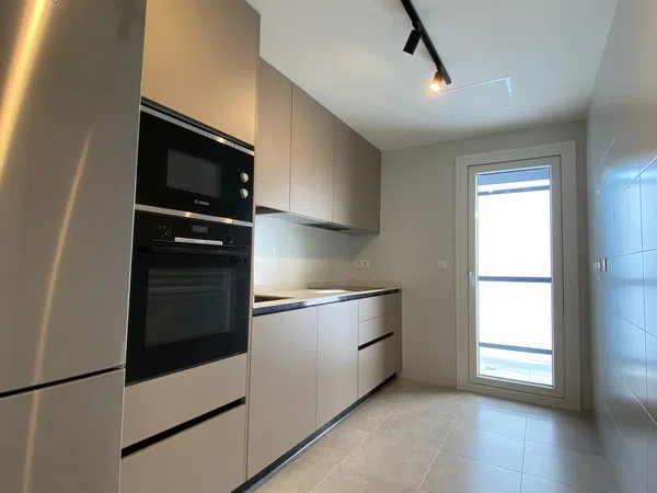Piso en Calle de la Señora Cornelia, 3, Los Molinos, Los Molinos - Foto 1