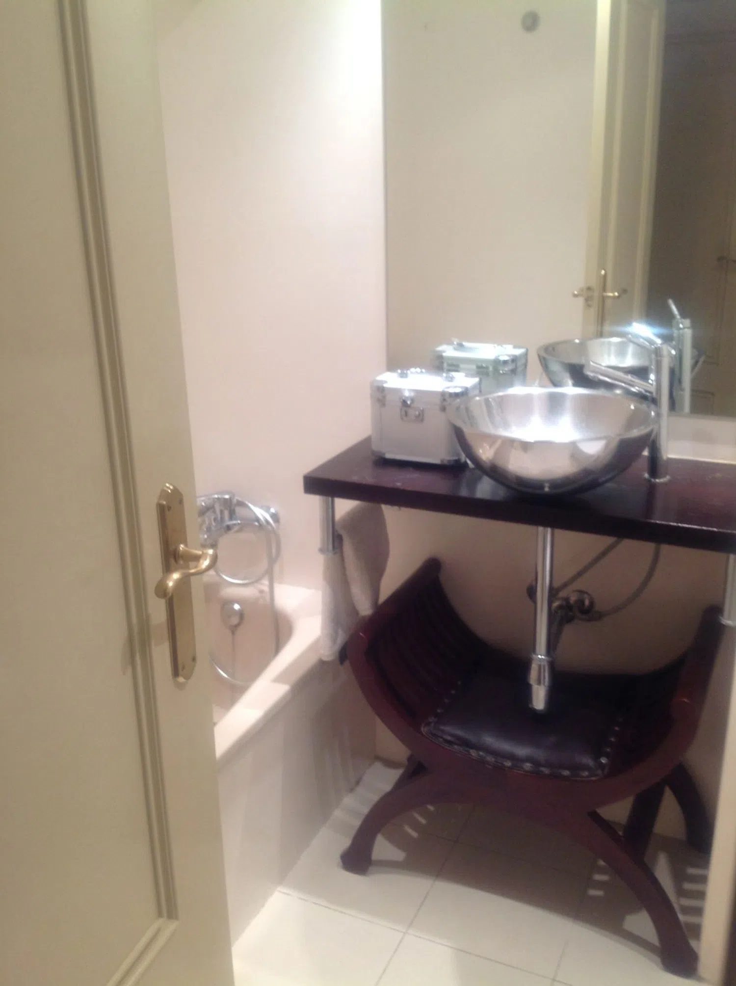 Casa independiente en avenida del Professor López Piñero, 4 - Foto 11