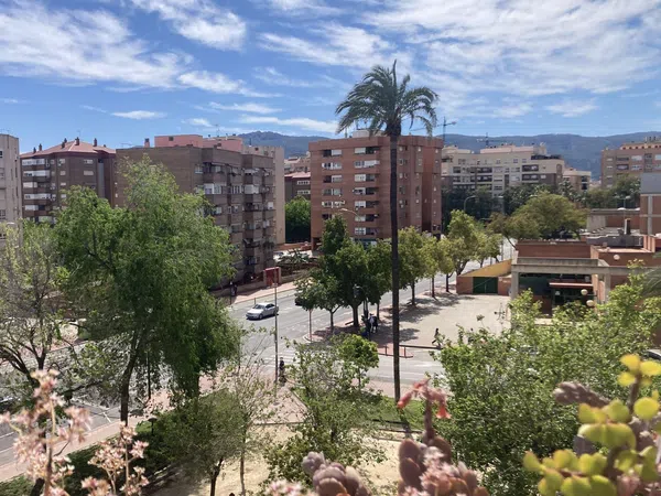 Piso en Calle del Roble, 5, Infante Juan Manuel - Foto 1