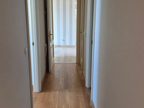 Dúplex en avenida de Casablanca, 1 - Foto 9