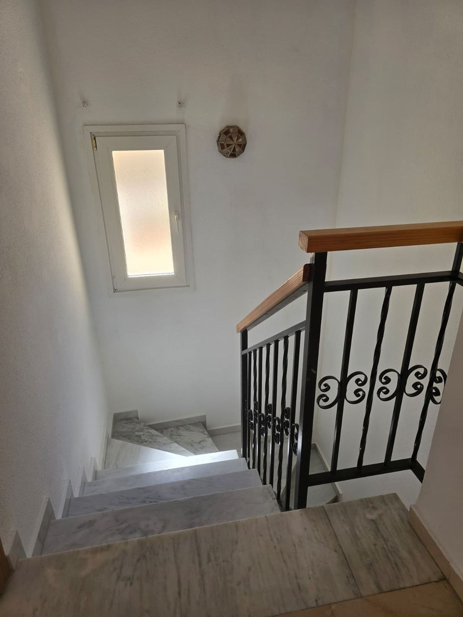 Casa independiente en Epifanio Lupion s/n - Foto 5