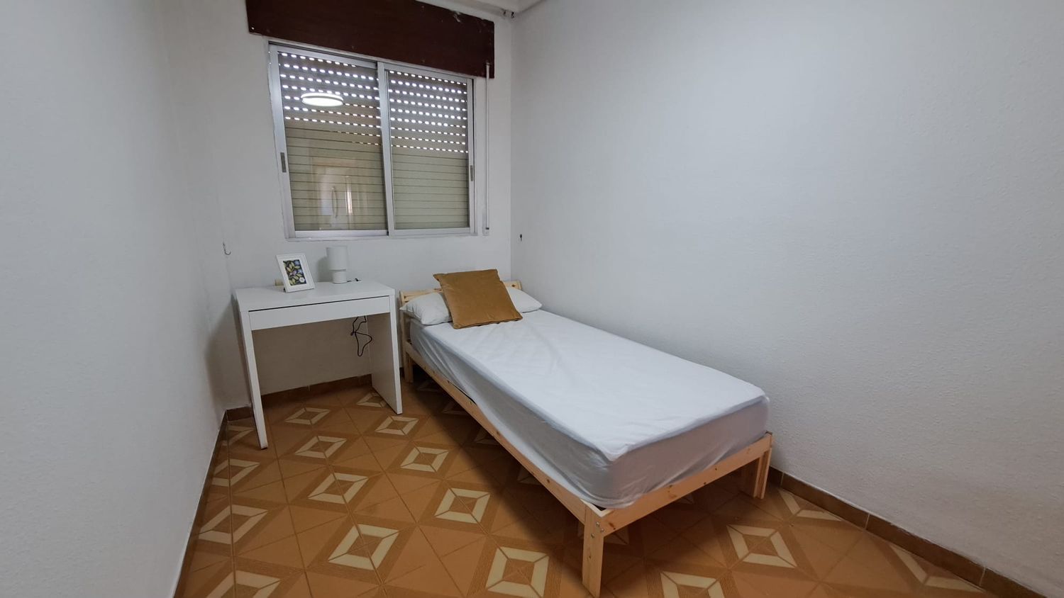 Casa o chalet independiente en Calle retiro, 13, Garres y Lages - Foto 6
