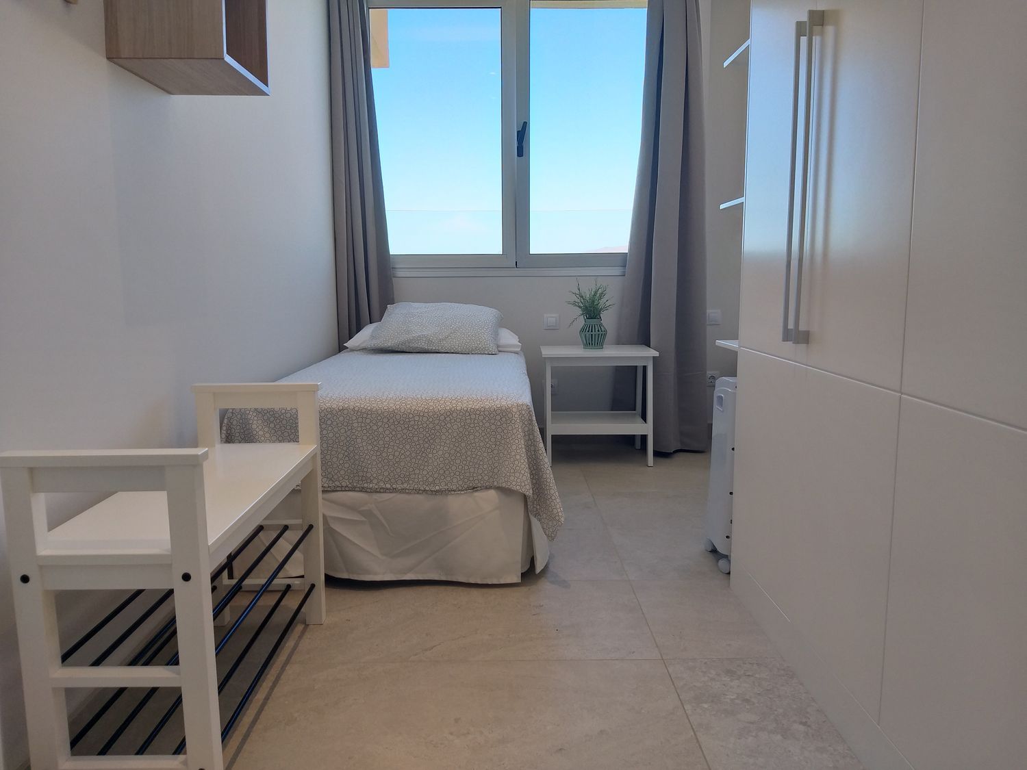 Piso en Santa Catalina - Canteras - Foto 10