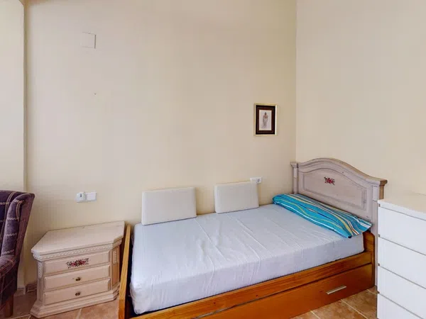 Casa o chalet independiente en Urbanització Llomayna, 23 - Foto 17