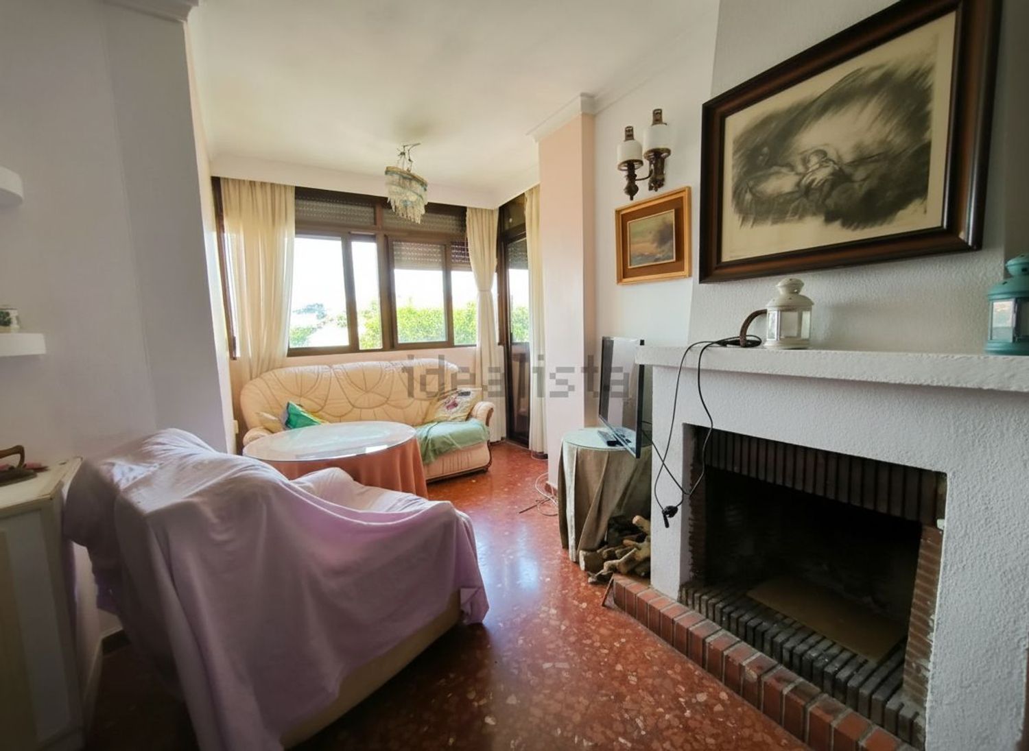 Piso en avenida San Isidro, 12 - Foto 5