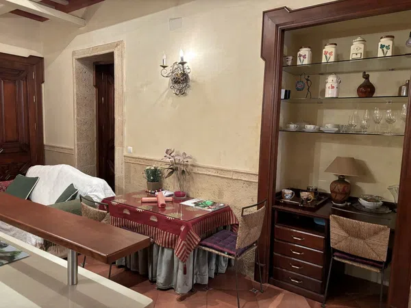 Estudio en calle Caballeros, 30 - Foto 10