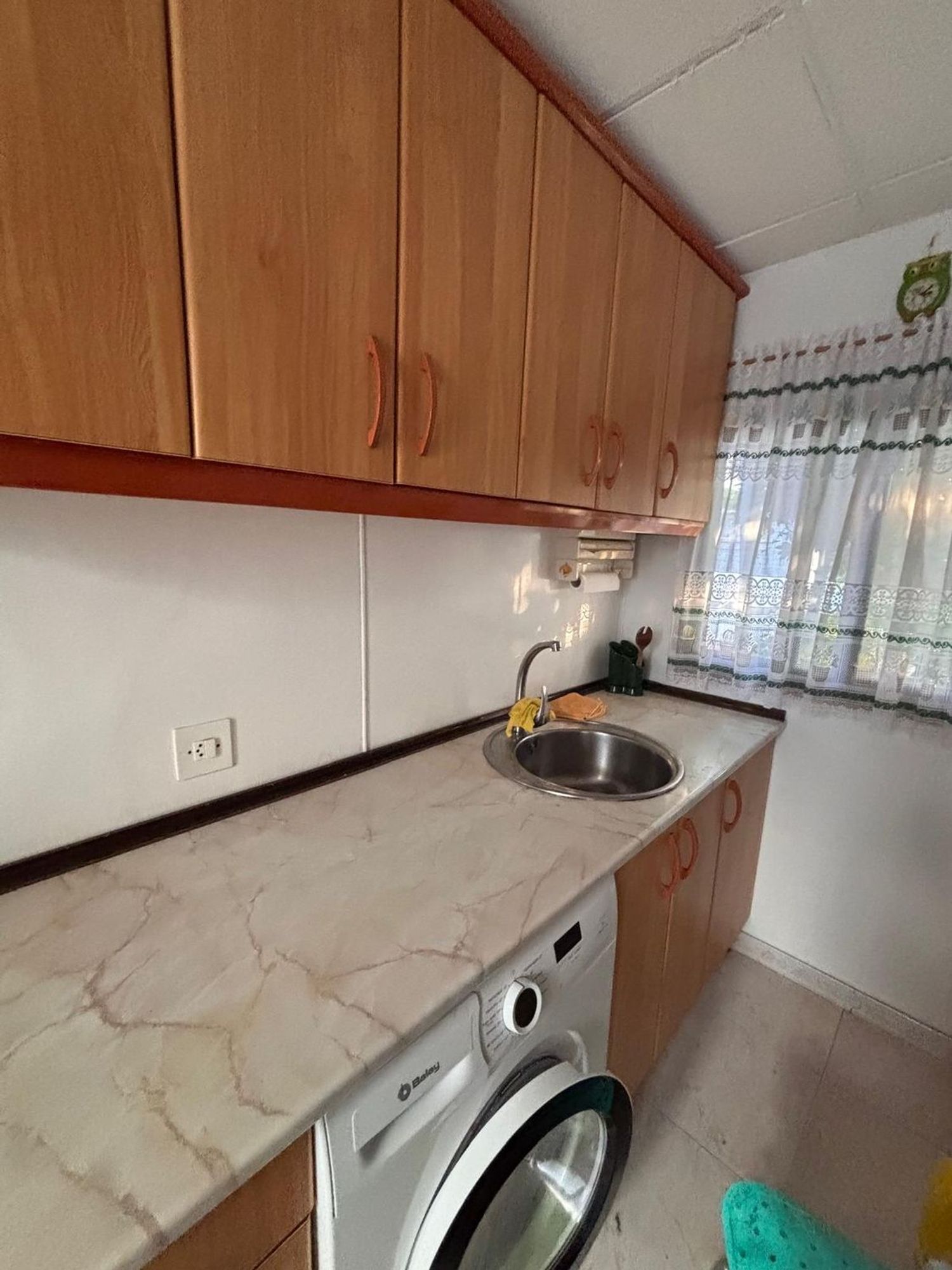 Casa rural en Camino de la Calderona s/n - Foto 7