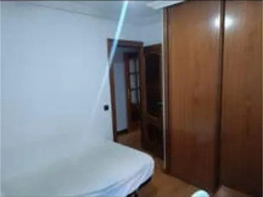 Piso en San Bernardo - Foto 5