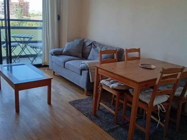 Piso en calle de la Real Academia de Cultura Valenciana, 6 - Foto 13