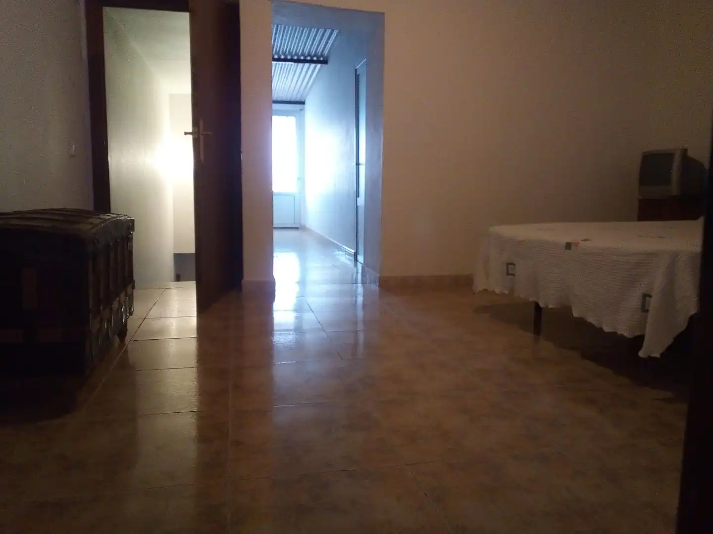 Dúplex en  Calle Nueva 16 - Foto 37