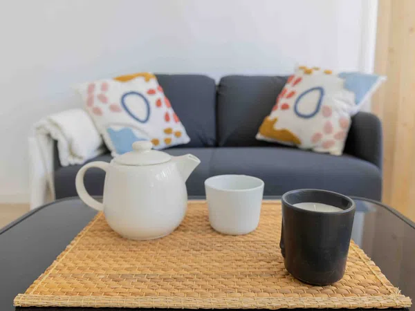 Piso en avenida de Tenerife, 2 - Foto 6