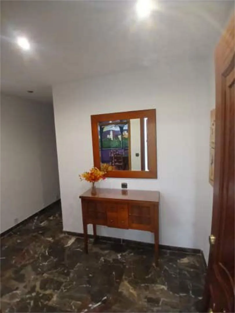 Piso en La Cruz - Foto 5