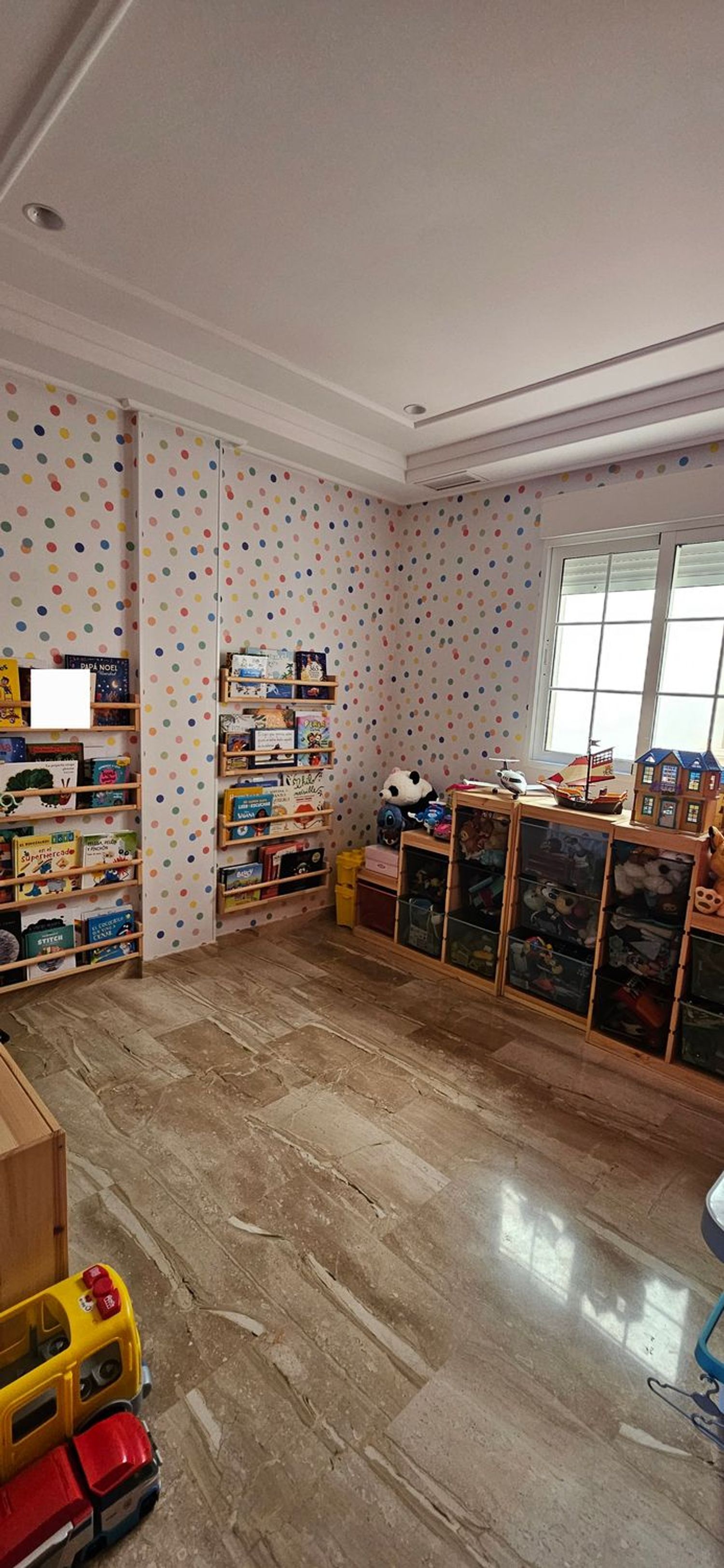 Chalet adosado en Calle Abdet, 37, Zona Deportiva-Nuevo Altabix - Foto 24
