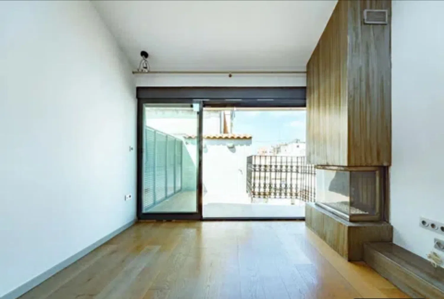 Ático en calle de Pizarro, 14 - Foto 28