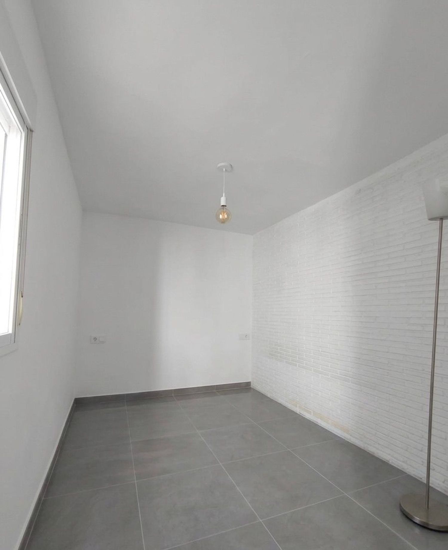 Casa independiente en calle Marruecos, 20 - Foto 8