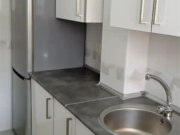 Piso en  Avenida Ogíjares - Foto 6