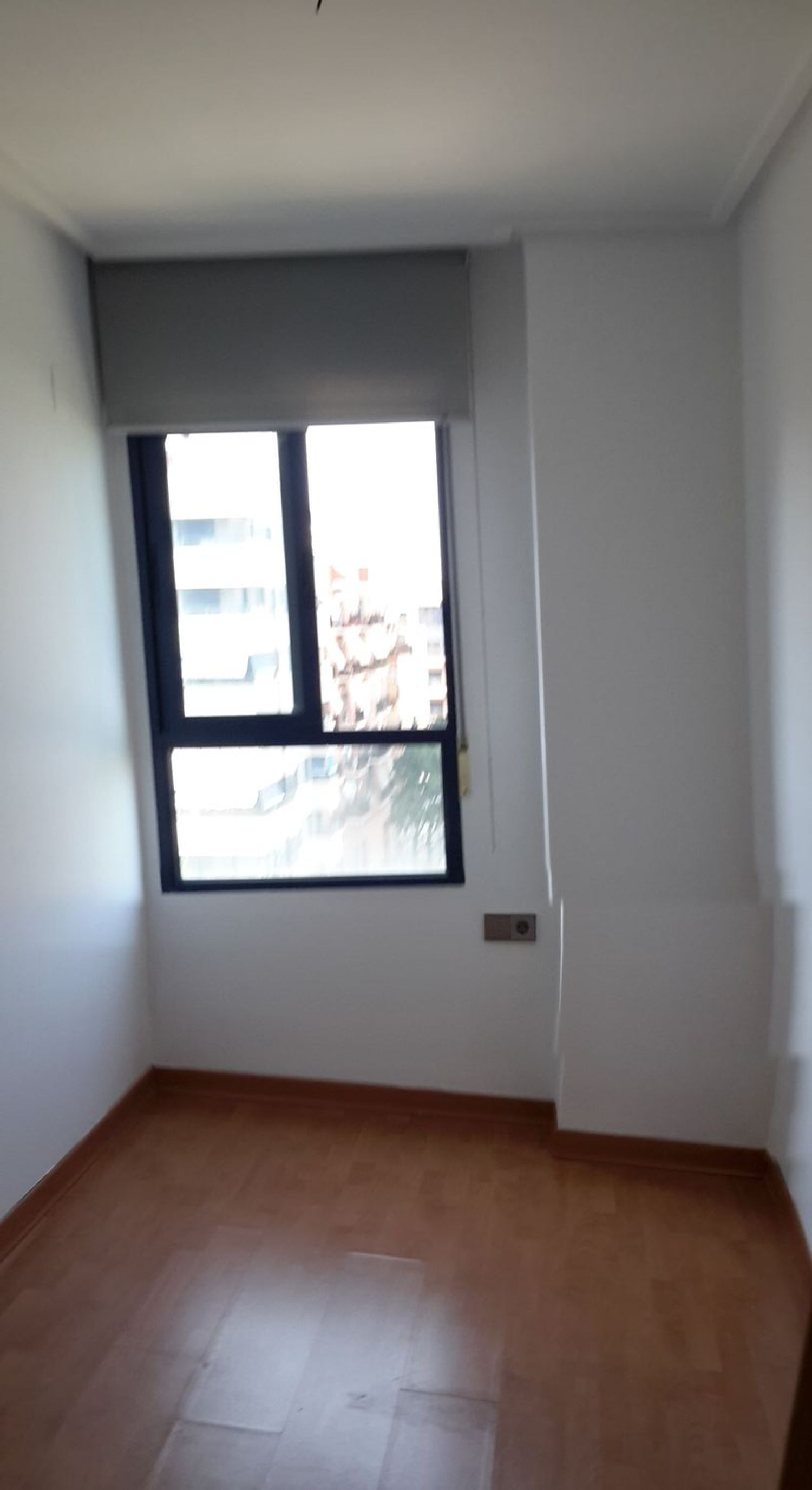 Piso en Calle de Rafael Lapesa Melgar Gramatic i Lingüista, 2 a 22, Camí Reial - Foto 18