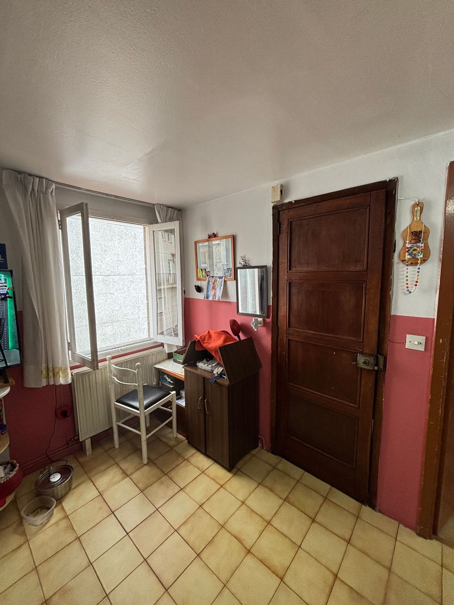 Casa o chalet independiente en Travesía Primera Pastora 2, 13, A Salgueira - O Castaño - Foto 21