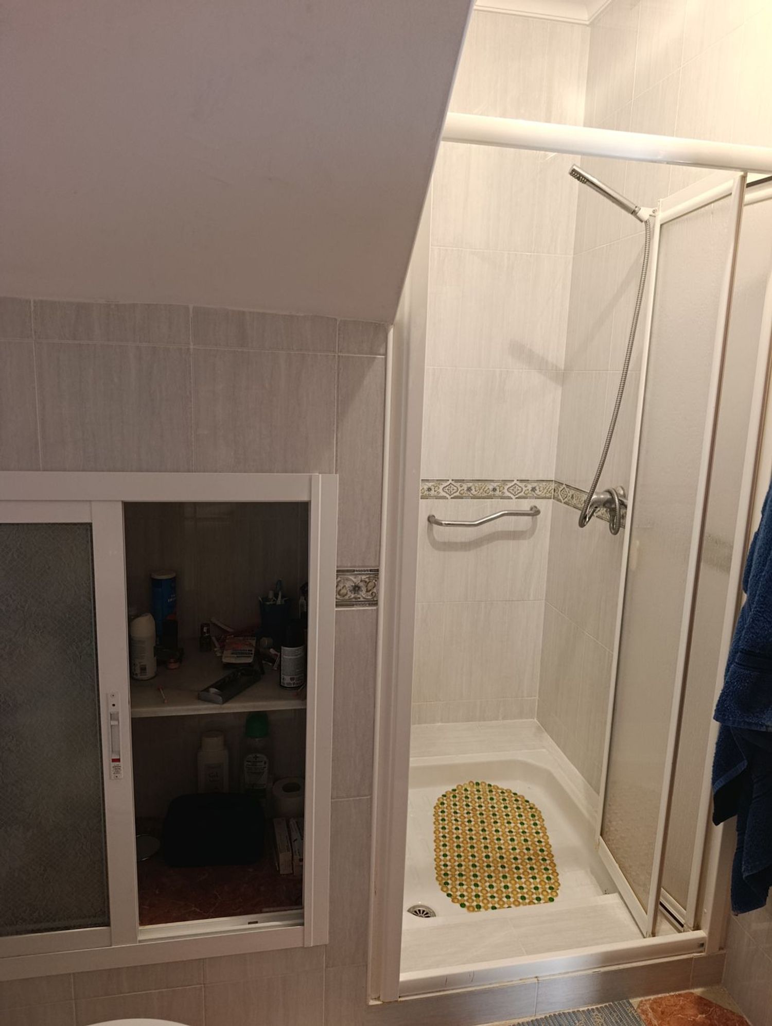 Chalet adosado en Calle los Molinos s/n - Foto 10