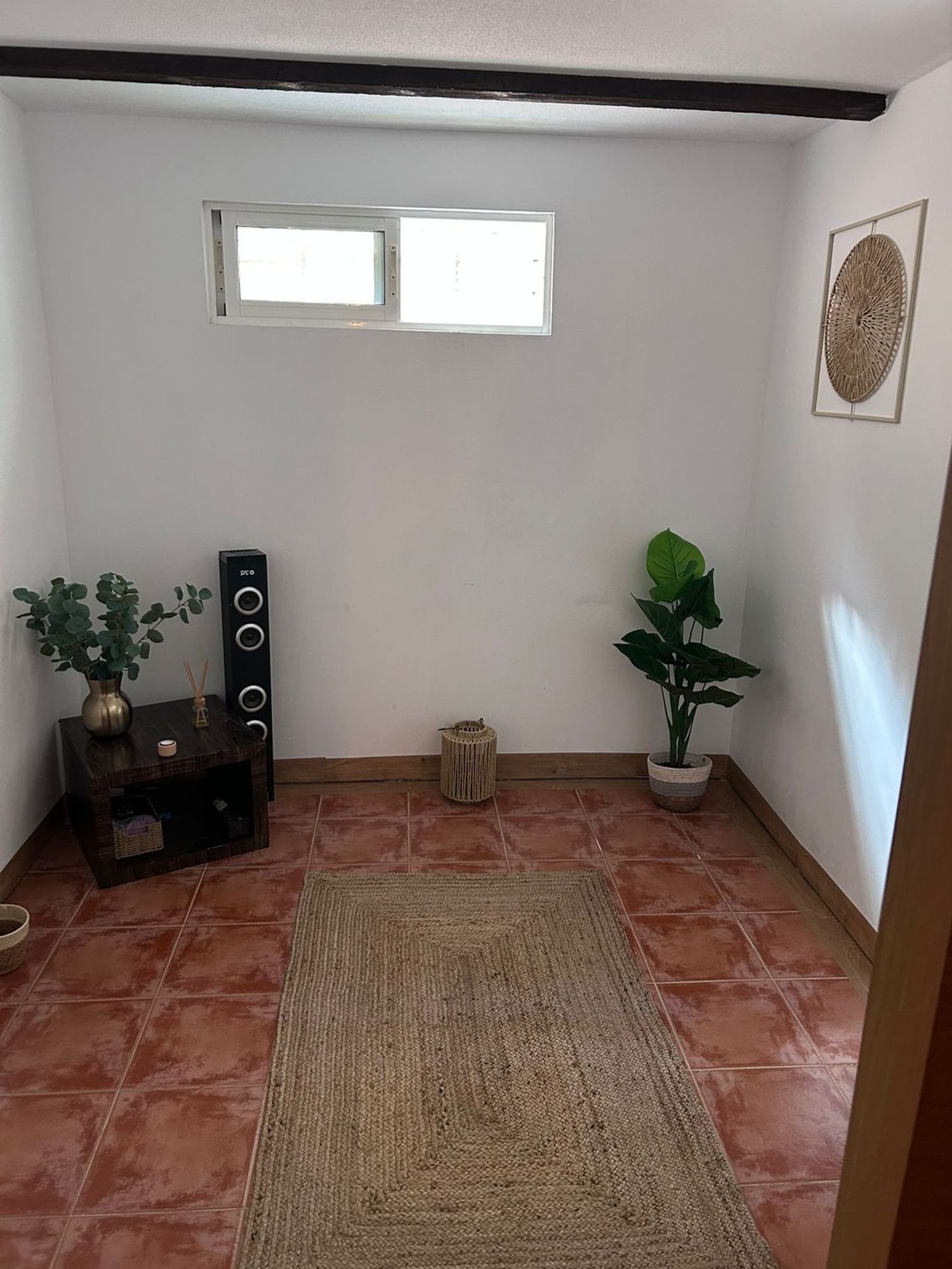 Chalet adosado en Ribadeo, 19, Valverde, Valverde - Foto 34