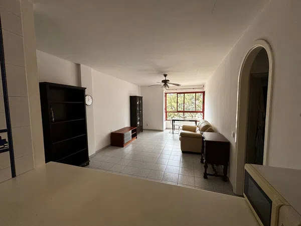 Piso en La Garita - Marpequeña, La Garita - Marpequeña - Foto 9