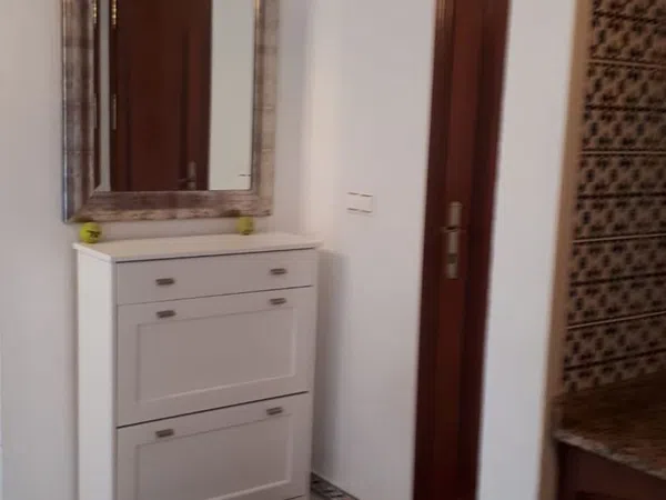 Piso en Avenida Roentgen, 7, Playa de los Locos - Foto 1