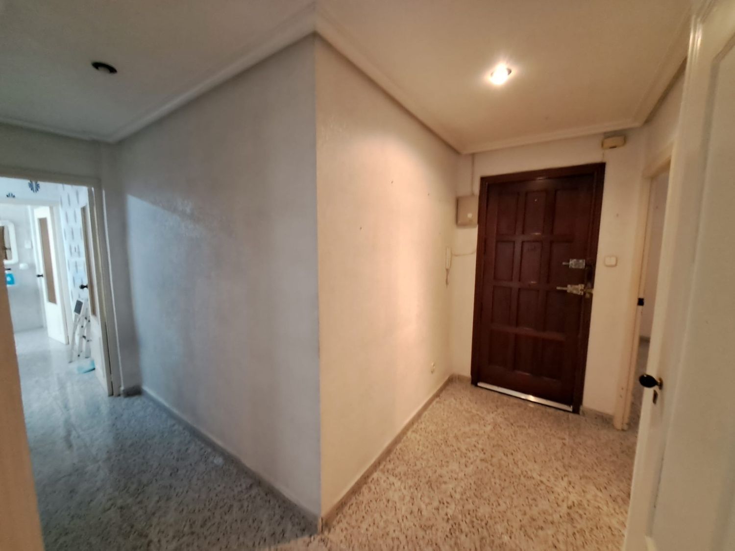 Piso en Vistabella, Vistabella - Foto 7