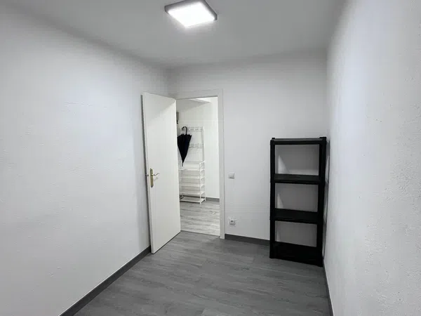 Piso en Pubilla Cases, Pubilla Cases - Foto 3