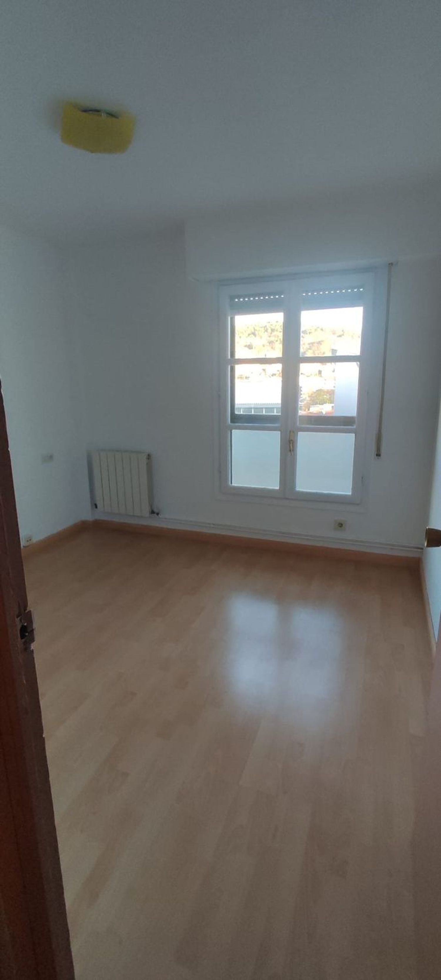 Piso en Mons Pasealekua, 123 - Foto 19